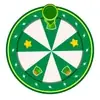 লাকি স্পিন বোনাস icon